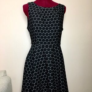 SOLD - Little Black Dress 🖤